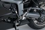 BMW présente la K 1300 S Motorsport 2015 !