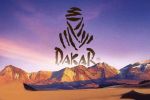 Dakar 2015 - Le Pérou se retire officiellement de la course