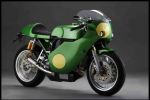 La Paton S1 participera au Tourist Trophy 2014