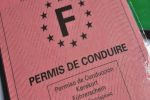Le permis de conduire français subit une réforme depuis le 1er août !