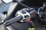 Piaggio MP3 500 LT ABS ASR - Tricycle Grand Tourisme