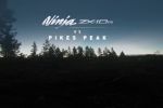 Pikes Peak 2014 – La vidéo de la montée gagnante