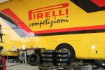 Pirelli prolonge son contrat en Superbike jusqu&#039;en 2018 !