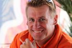 Pit Beirer directeur de KTM Racing "Le MotoGP est un rêve" !