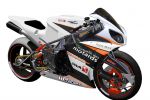 La Geco roulera lors des 24 Heures du Mans
