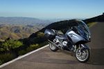 Rappel BMW R1200 RT - Les RTistes haussent le ton suite au courrier de BMW France