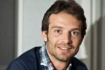 Sylvain Guintoli signe chez Pata Honda pour 2015 !