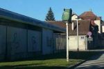 Les radars neuchâtelois sont pris pour cible, un de plus !