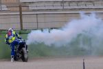 MotoGP – Suzuki a encore du pain sur la planche