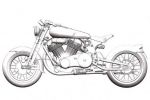 Matchless bientôt de retour sur les routes ?