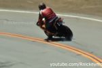 L&#039;utilité de bien entretenir sa moto en vidéo