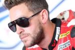Le pilote Simon Andrews décède suite à sa chute lors de la course du Northwest 200