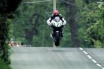 Le TT 2014 c'est dans 3 mois – Etes-vous prêt ?