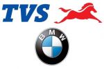 La première BMW équipée d&#039;un moteur de moins de 500cc sera bien lancée en 2015