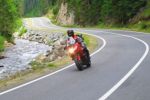 La Kawasaki Versys 1000 2015 surprise en essai en Roumanie