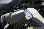Essai Yamaha XT 1200 ZE Super Ténéré – Sérieux bond en avant