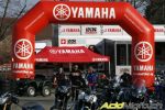 Offre d'emploi - Yamaha Suisse recrute un représentant au service extérieur