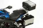 Zongshen RX-3 – Ou comment économiser les frais de design