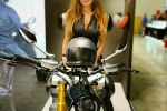 EICMA 2018 - Notre galerie photo du salon de Milan