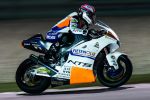 Moto2 en Argentine – Jesko Raffin sera du voyage