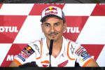 MotoGP – Jorge Lorenzo de retour chez Yamaha ?
