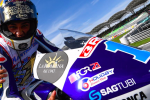 Moto3 à Sepang - Jorge Martin décroche la victoire et le titre !