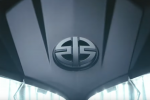 Kawasaki Z compresseur - Le second teaser est en ligne !