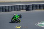 Essai Kawasaki Ninja ZX-10R 2021 - Elle gagne en Superbike, et pas pour rien !