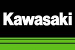 Une équipe de Kawasaki USA solidaire face au COVID-19