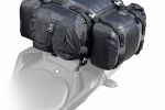 Kriega US Drypack - La bagagerie universelle souple et étanche 