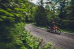Les KTM 690 SMC R et Enduro R s&#039;offrent un nouveau look 2021