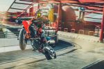 Les KTM 690 SMC R et Enduro R s&#039;offrent un nouveau look 2021