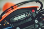 Les KTM 690 SMC R et Enduro R s&#039;offrent un nouveau look 2021