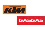 Rachat de GasGas par KTM – Le Géant Orange étend son empire