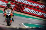 WSBK 2020 – Laverty passe chez BMW – Le point sur les transferts