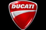 Elargissement de la gamme Ducati avec deux nouveaux deux-roues 