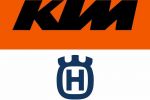 KTM et Husqvarna baissent le prix de leurs motos pour 2020