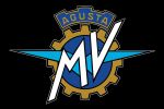MV Agusta vient de publier son business plan des cinq prochaines années