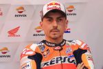 MotoGP 2020 – Lorenzo à la retraite remplacé par Nakagami ?
