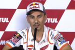 MotoGP 2020 – Jorge Lorenzo se retire – Le quatrième jour le plus important d&#039;un pilote
