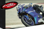Offre d'emploi - La concession Yamaha Lucky Motos à Bulle (FR) recherche un mécanicien