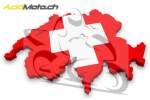 Marché moto suisse 2020 – BMW toujours en tête des ventes pour le mois de février