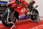 TT 2020 – Michael Dunlop roulera sur une Ducati Panigale V4 R pour PBM