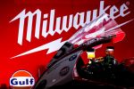 WSBK 2019 - Le team Milwaukee fera rouler des BMW avec Sykes et Reitenberger