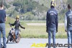 Nouvelle vidéo promotionnelle de Swiss Stunt Riding School 