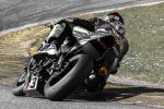 Ouverture des coupes de France Promosport à Nogaro – Premier week-end de course pour Monaya sur sa GSX-R