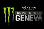 Monster Energy Supercross Geneva 2019 - Découvrez le programme des 6 et 7 décembre