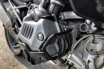 La gamme R de chez BMW recevra un nouveau moteur pour 2019