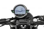 Nouvelle Moto Guzzi V7 2021 - Ne l&#039;appelez pas V7 &quot;4&quot;
