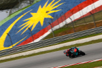 MotoGP Test Sepang - Le point sur cette première journée qui aura permis à Quartararo de prendre le premier chrono